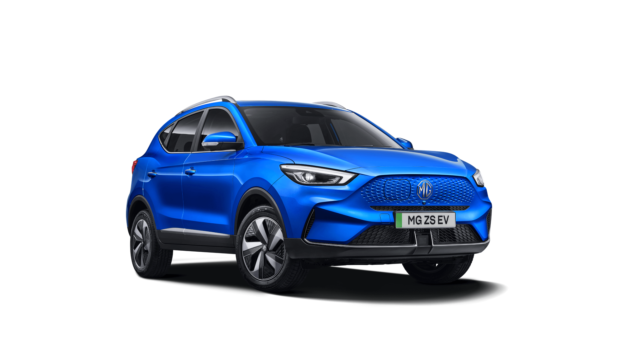 MG Cars For Sale Summit Garage Dudley