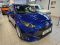 2021(21) Toyota Yaris 1.5 VVT-h Icon Hatchback 5dr Petrol Hybrid E-CVT Euro 6 (s/s) (116 ps) – SOLD