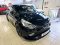 2018(18) Renault Clio 1.6 TCe Renaultsport Nav Trophy Hatchback 5dr Petrol EDC Euro 6 (s/s) (220 ps) – £11390