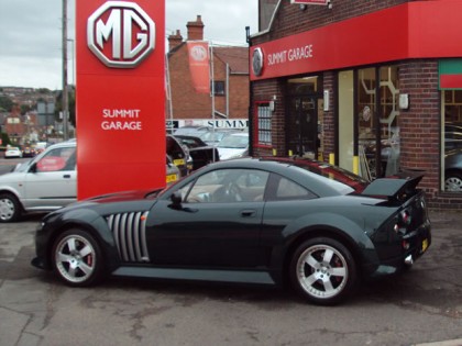 MG SV-R-2dr-Coupe1