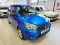 2019(19) Suzuki Celerio 1.0 SZ3 Euro 6 5dr – £6290
