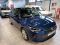 2020(20) Vauxhall Corsa Electric 50kWh Elite Nav Hatchback 5dr Electric Auto (7.4Kw Charger) (136 ps) – £10390