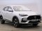 2023(73) MG MG HS 1.5 T-GDI SE Euro 6 (s/s) 5dr – £14890