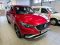 2020(69) MG MG ZS 44.5kWh Exclusive SUV 5dr Electric Auto (143 ps) – £9990