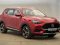 2023(73) MG MG HS 1.5 T-GDI 16.6kWh SE Auto Euro 6 (s/s) 5dr – £16190