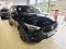 2021(21) MG MG ZS 1.5 VTi-TECH Exclusive Euro 6 (s/s) 5dr – £11290