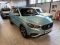 2020(69) MG MG ZS 44.5kWh Exclusive SUV 5dr Electric Auto (143 ps) – £9990