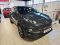2021(21) Kia Sportage 1.6 GDi 2 GPF SUV 5dr Petrol Manual Euro 6 (s/s) (130 bhp) – £15290