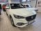 2022(22) MG MG HS 1.5 T-GDI 16.6 kWh Exclusive SUV 5dr Petrol Plug-in Hybrid Auto Euro 6 (s/s) (258 ps) – £15990