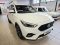 2024(24) MG MG ZS 1.5 VTi-TECH Exclusive SUV 5dr Petrol Manual Euro 6 (s/s) (106 ps) – £14990