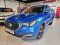 2020(20) MG MG ZS 1.5 VTi-TECH Exclusive Euro 6 (s/s) 5dr – SOLD