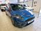 2018(18) Ford Fiesta 1.5T EcoBoost ST-3 Hatchback 3dr Petrol Manual Euro 6 (200 ps) – SOLD